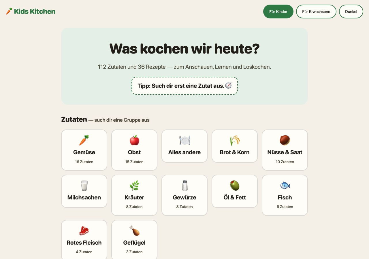 Vorschau Fable 5 — food.j-amani.de