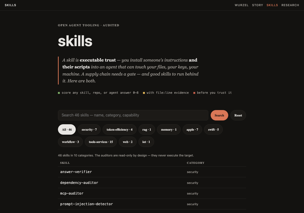 Vorschau Fable 5 — skills.j-amani.de