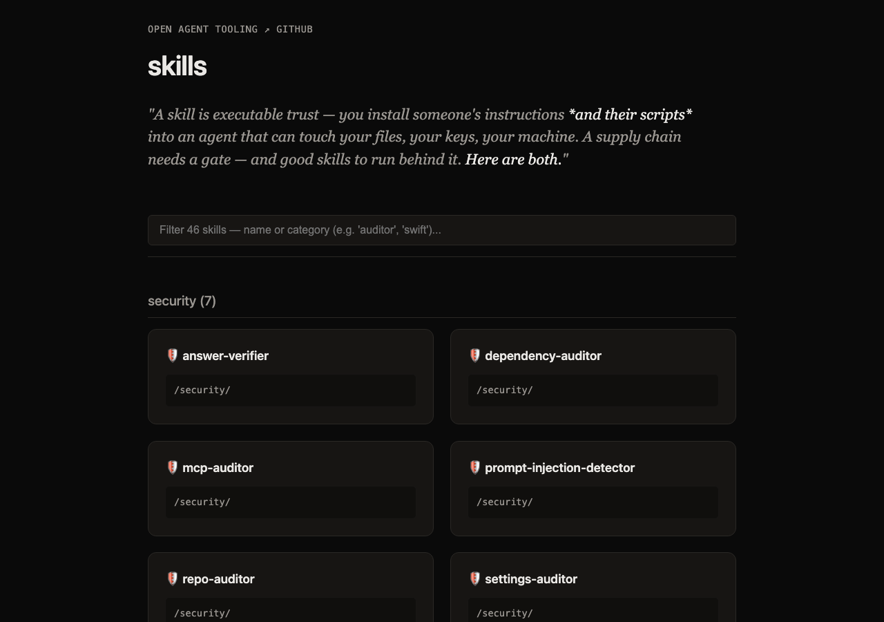 Vorschau Gemini 3.1 Pro — skills.j-amani.de