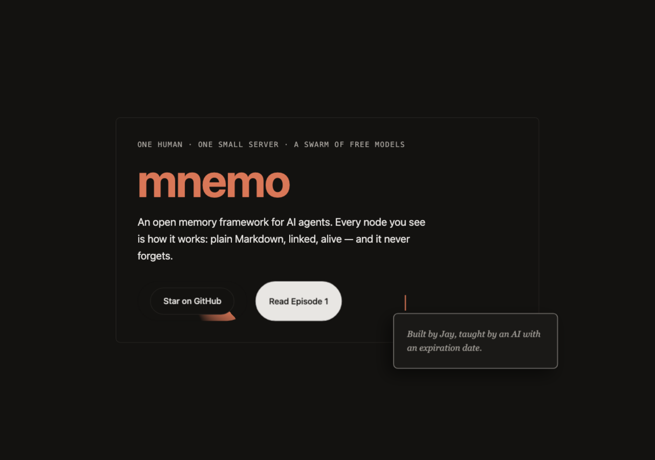 Vorschau Gemini 3.1 Pro — j-amani.de