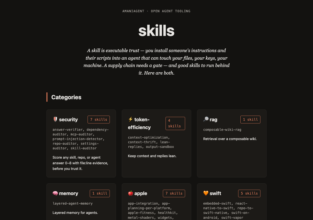 Vorschau gemma4:12b — skills.j-amani.de