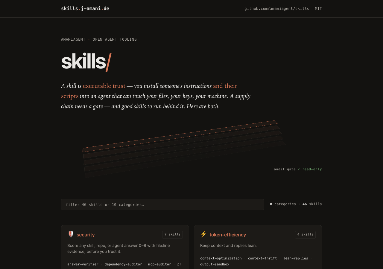Vorschau GLM 5.2 — skills.j-amani.de
