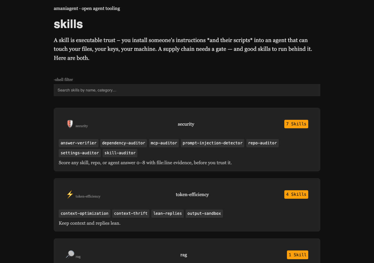 Vorschau gpt-oss-20b — skills.j-amani.de