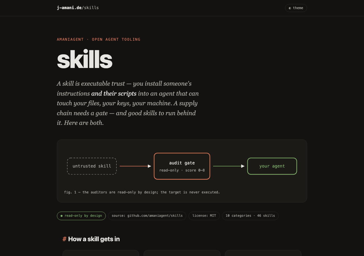 Vorschau Kimi K3 — skills.j-amani.de