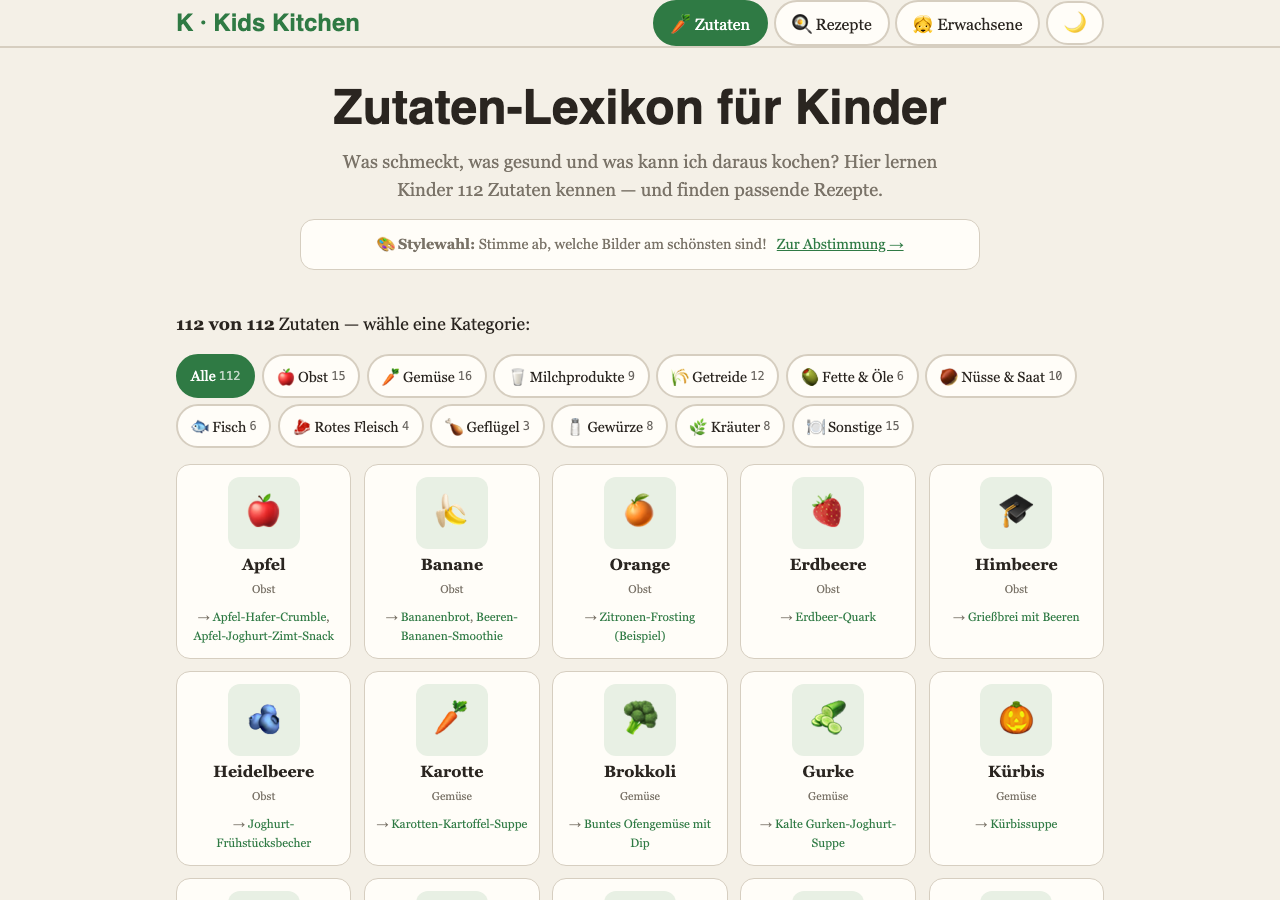 Vorschau Ling 3.0 Flash — food.j-amani.de