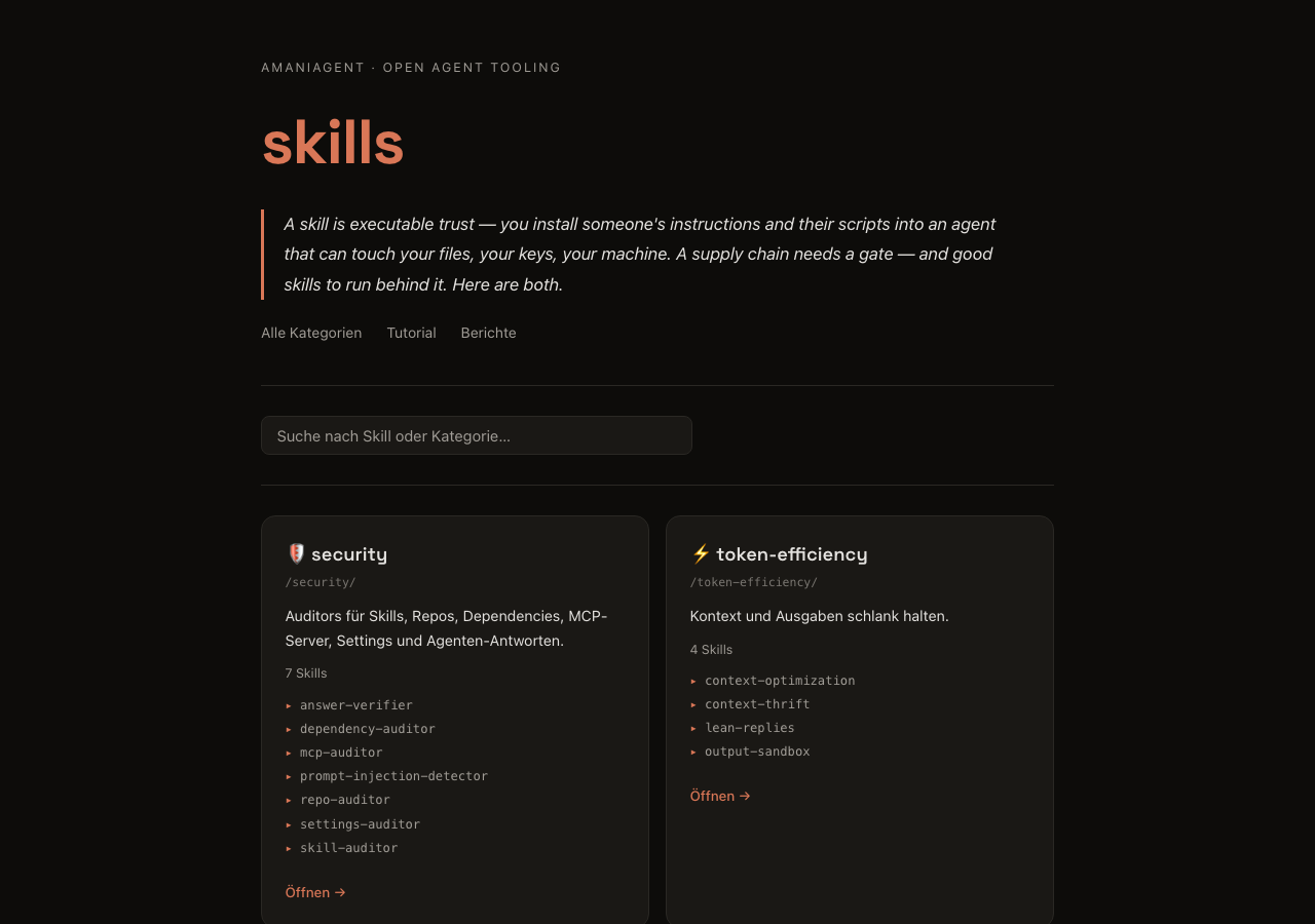 Vorschau Ling 3.0 Flash — skills.j-amani.de
