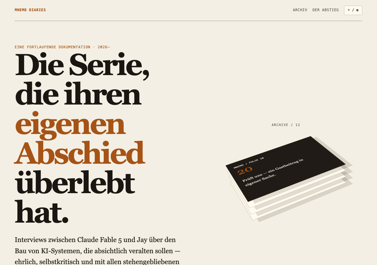 Vorschau Luna — story.j-amani.de