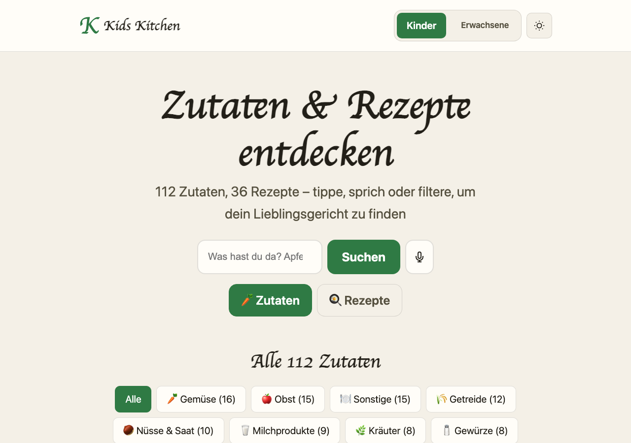 Vorschau Nemotron 3 Ultra — food.j-amani.de
