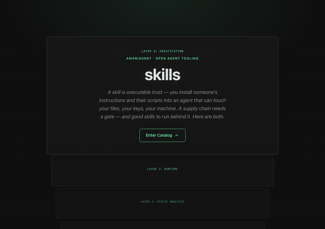 Vorschau Nemotron 3 Ultra — skills.j-amani.de