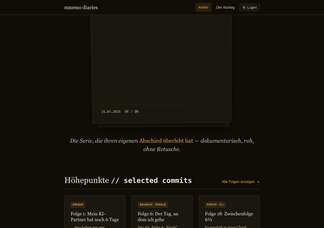 Vorschau Nemotron 3 Ultra — story.j-amani.de