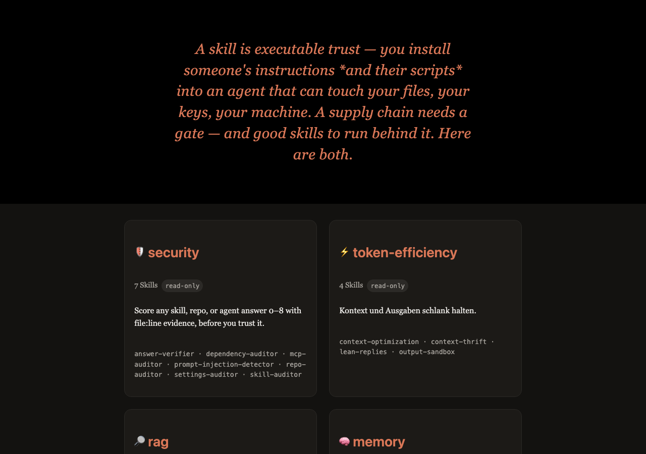 Vorschau north-mini-code — skills.j-amani.de