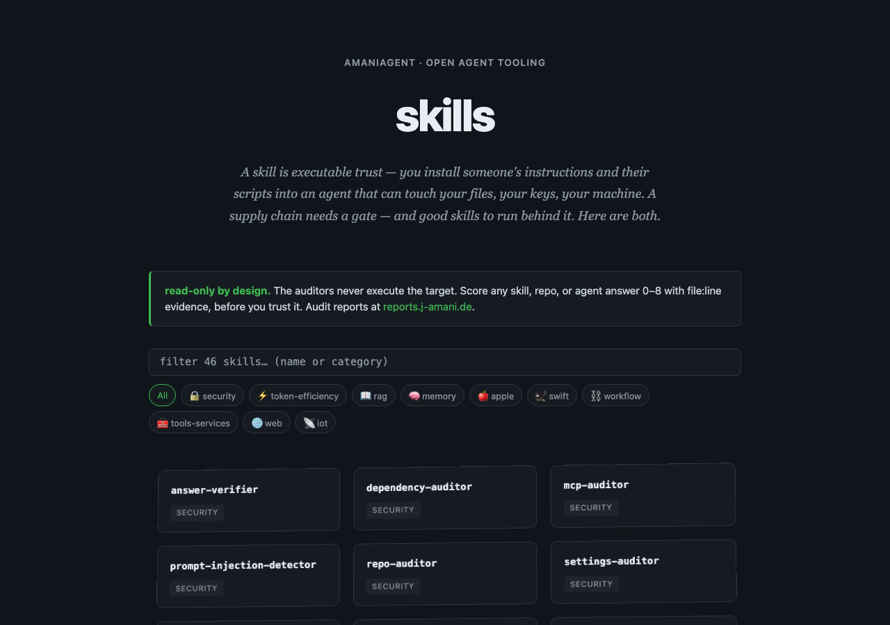 Vorschau qwen3.6:27b — skills.j-amani.de