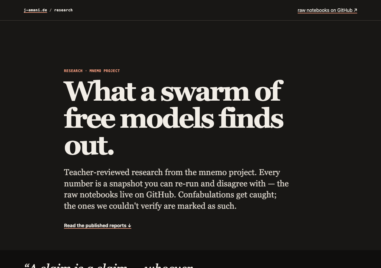 Vorschau Terra — research.j-amani.de