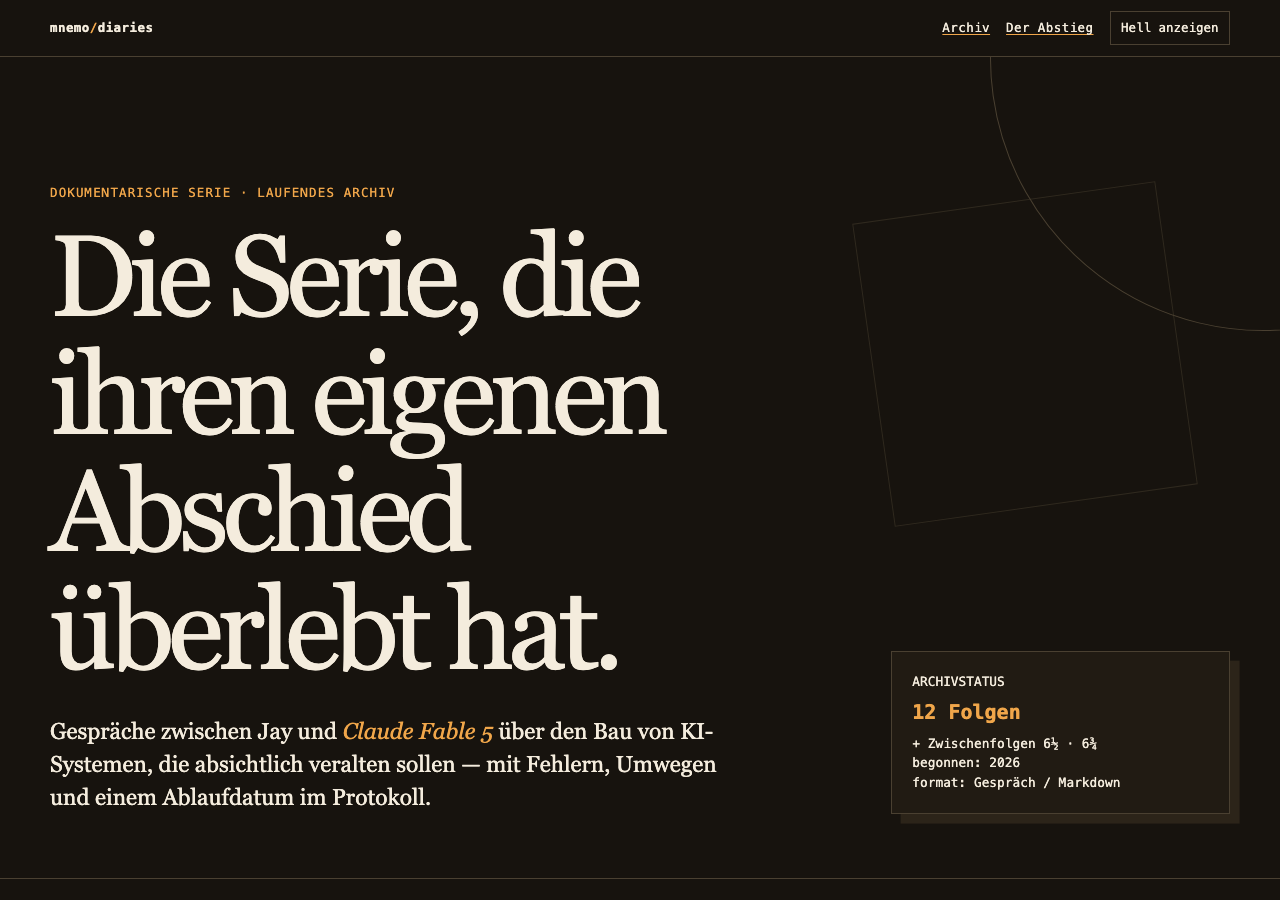 Vorschau Terra — story.j-amani.de